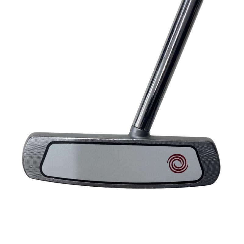 �v�g�h�s�d�@�g�n�s�@�n�f�@���T�@�b�r�@�R�R�C���`