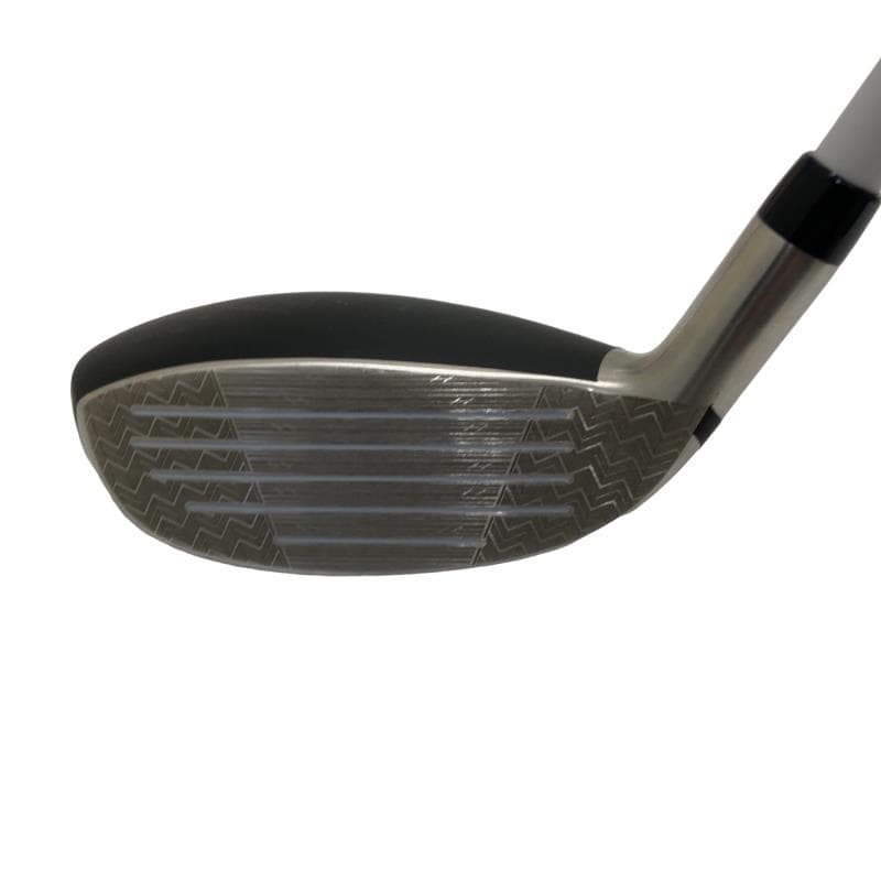 �a�q�h�c�f�d�r�s�n�m�d�@�a�w�Q�@�g�s�@�g�T