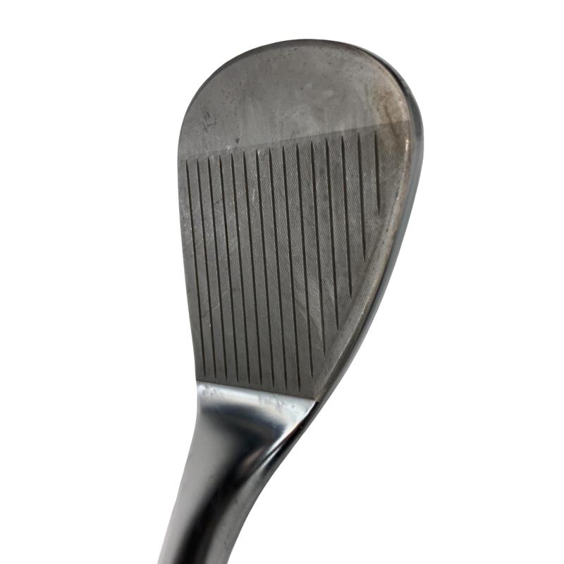 �i�`�v�r�@�q�`�v�@�N�������b�L�@�T�W°�^�P�Q°�v