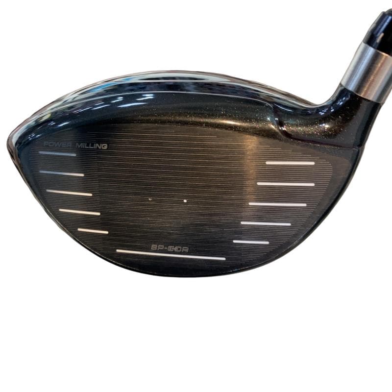 �a�q�h�c�f�d�r�s�n�m�d�@�a�R�@�r�c�@�P�O�D�T°