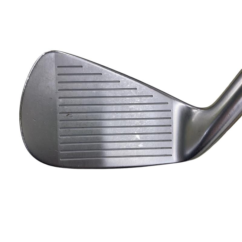 �s�n�t�q�@�v�n�q�k�c�@�s�v�V�R�V�o�@�@�U�r�i���{���F�U�{�Z�b�g�j