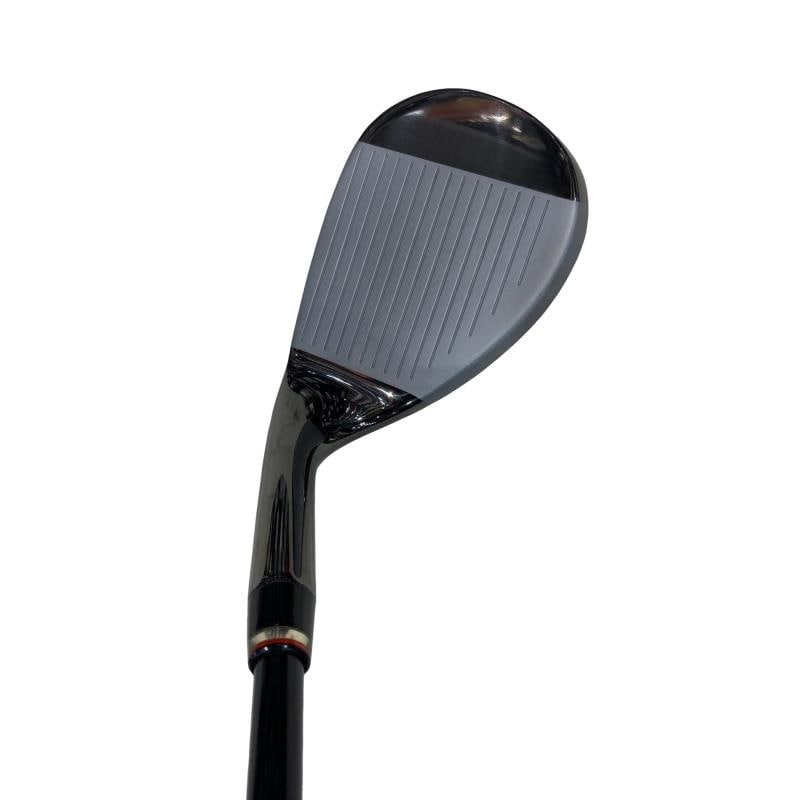 �r�g�t�s�s�k�d�@���R�O�O�O�`�q�@�`�v