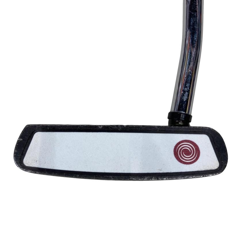 �v�g�h�s�d�@�h�b�d�@�����@���R�@�R�S�C���`