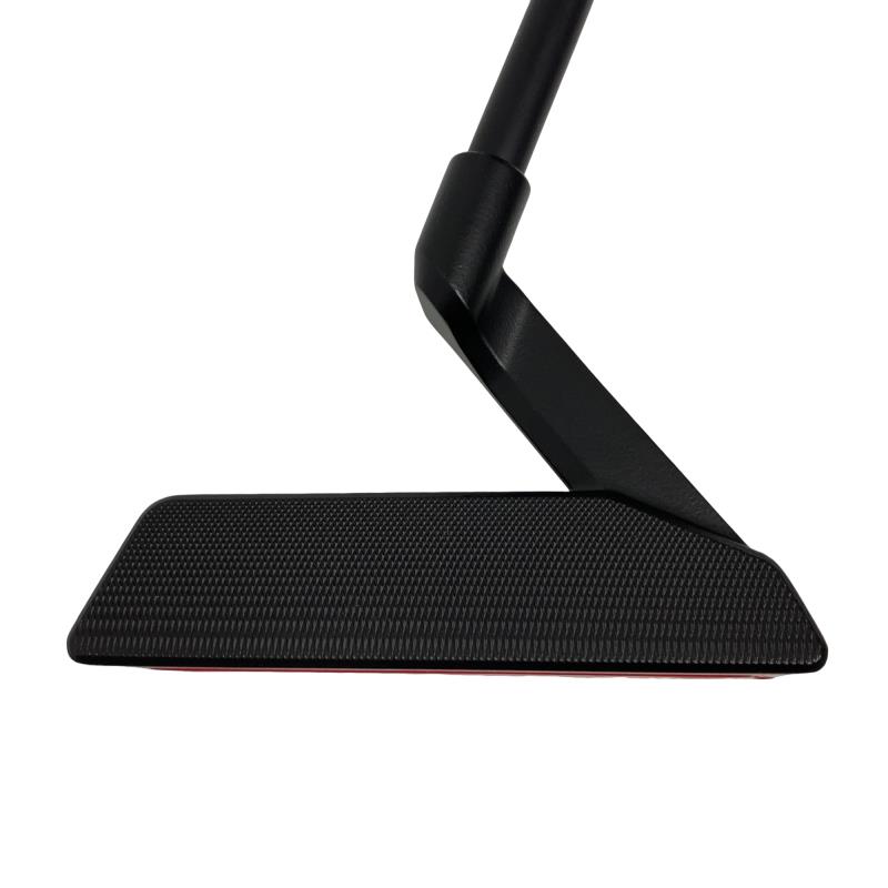 �b�q�n�r�r�o�t�s�s�@�q�d�c�@�a�k�`�b�j�@�k�`�a�d�k�i���b�h�j�@�R�S�C���`