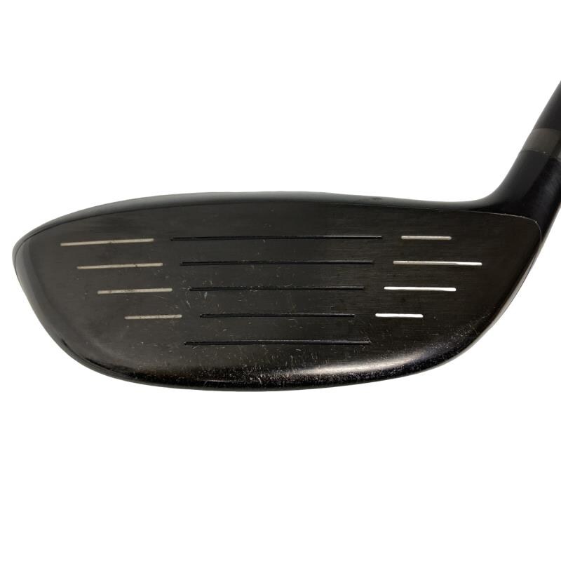 �l�����������@�r�s�Q�O�O�w�@�T�v�i�S�Q�D�V�T�C���`�j