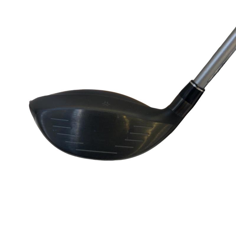 �r�q�h�w�n�m�@�y�w�@�l���@�h�h�@�R�v