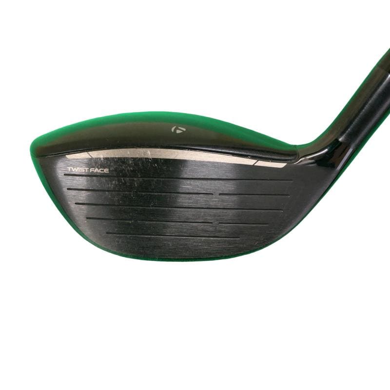 �p���P�O�@�R�g�k