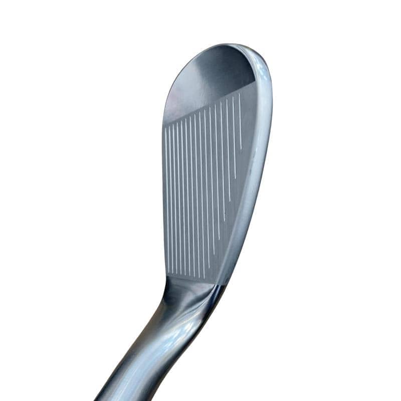 �u�n�j�d�x�@�r�o�h�m�@�l�h�k�k�d�c�@�r�l�P�O�@�c�A�[�N�����@�T�O°�^�P�Q°�e