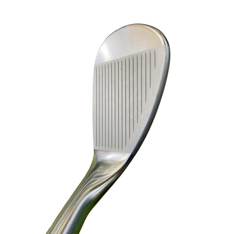 �u�n�j�d�x�@�r�o�h�m�@�l�h�k�k�d�c�@�r�l�P�O�@�c�A�[�N�����@�T�W°�^�P�Q°�c