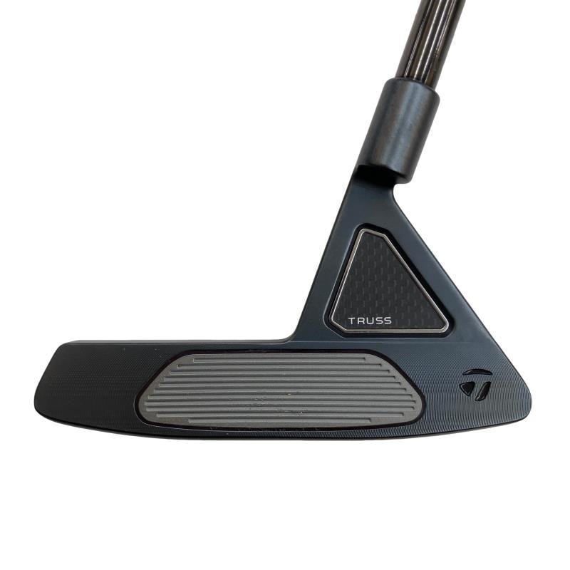 �s�o�@�s�q�t�r�r�@�l�h�c�@�m�h�f�g�s�@�a�k�t�d�@�a�P�s�g�@�R�R�C���`