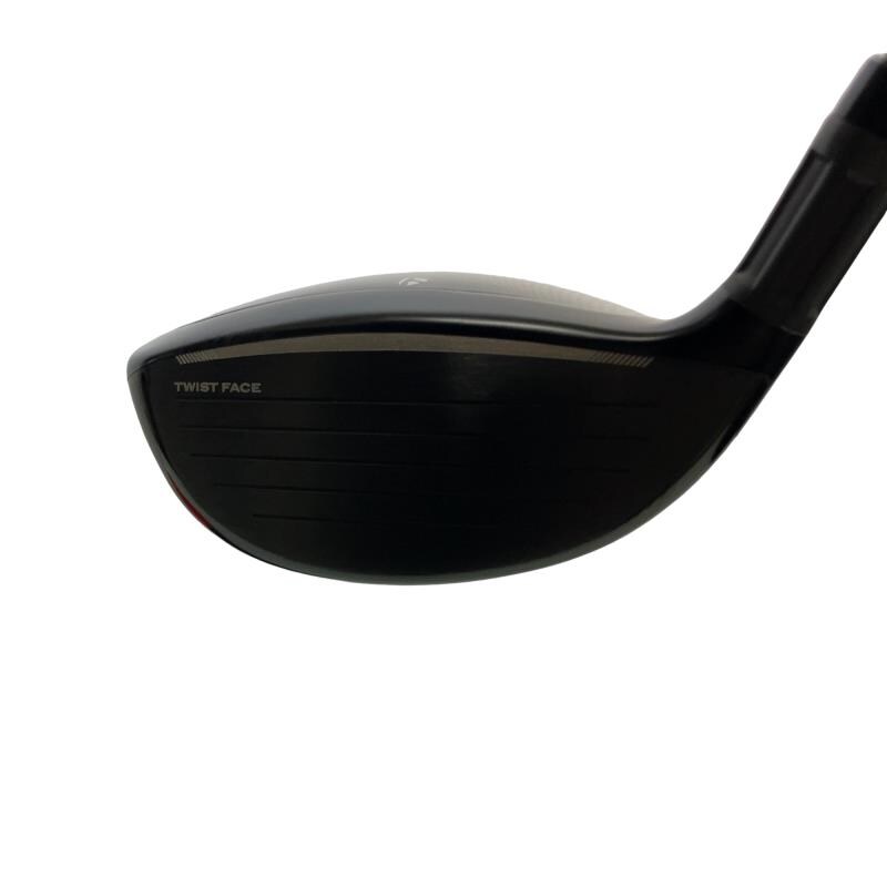 �r�s�d�`�k�s�g�Q�@�R�v