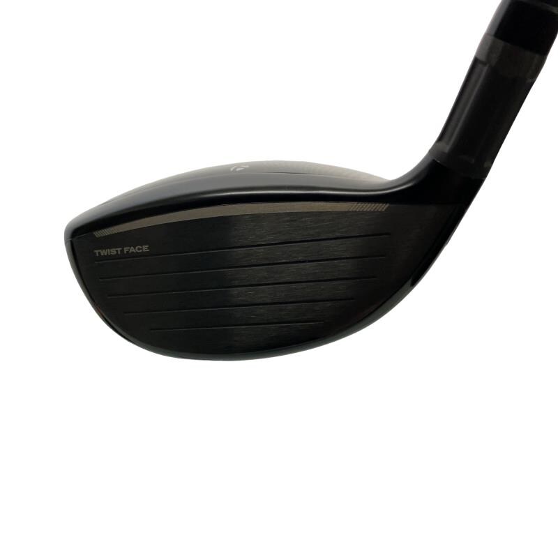 �r�s�d�`�k�s�g�Q�@�T�v