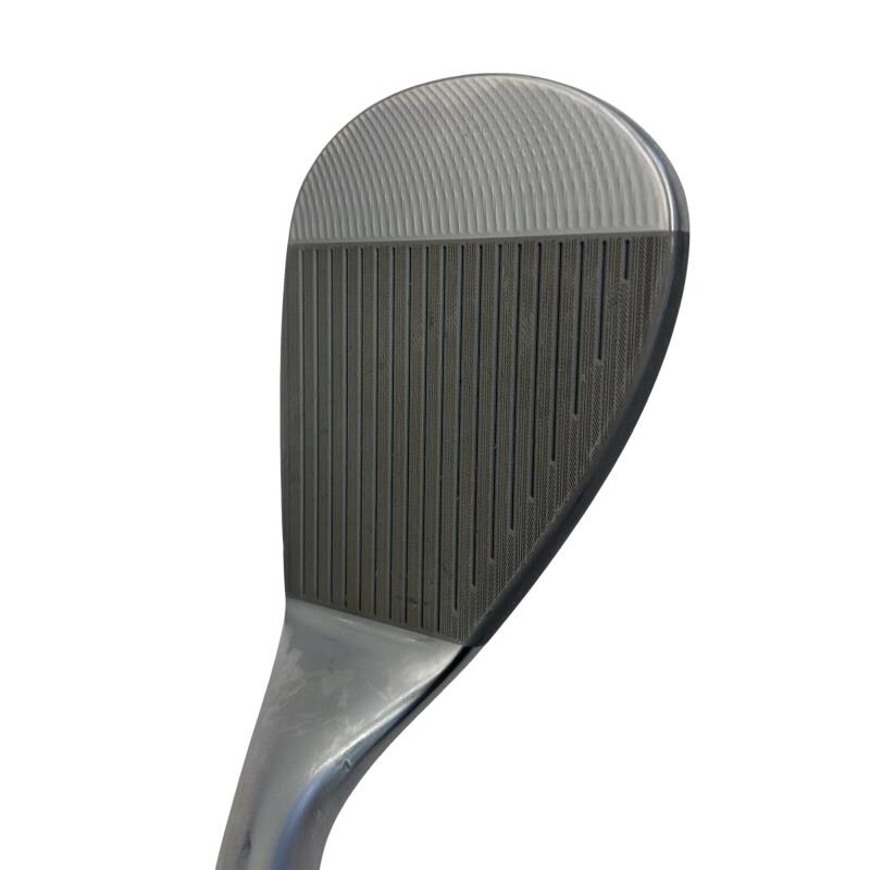 �b�����������������@�q�s�w�@�c�d�d�o�@�e�n�q�f�d�c�@�Q�@�T�Q°�^�P�O°