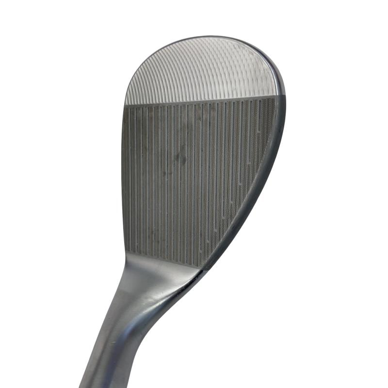 �b�����������������@�q�s�w�@�c�d�d�o�@�e�n�q�f�d�c�@�Q�@�T�W°�^�P�Q°