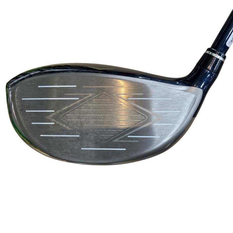 �w�w�h�n�i�Q�O�Q�Q�j�@�@�X�D�T°