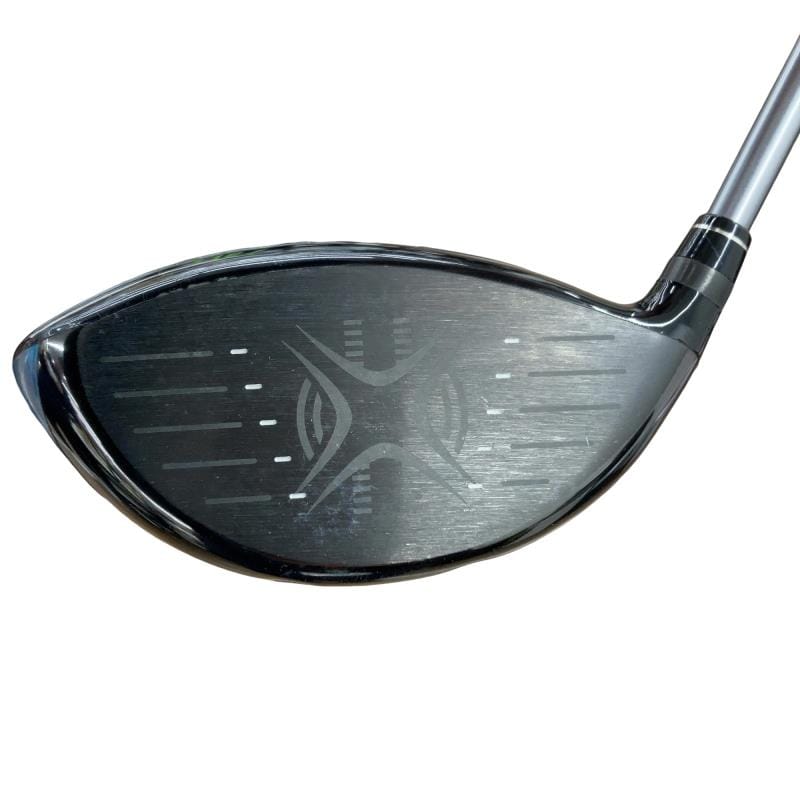 �q�n�f�t�d�@�r�s�`�q�@�P�O�D�T°