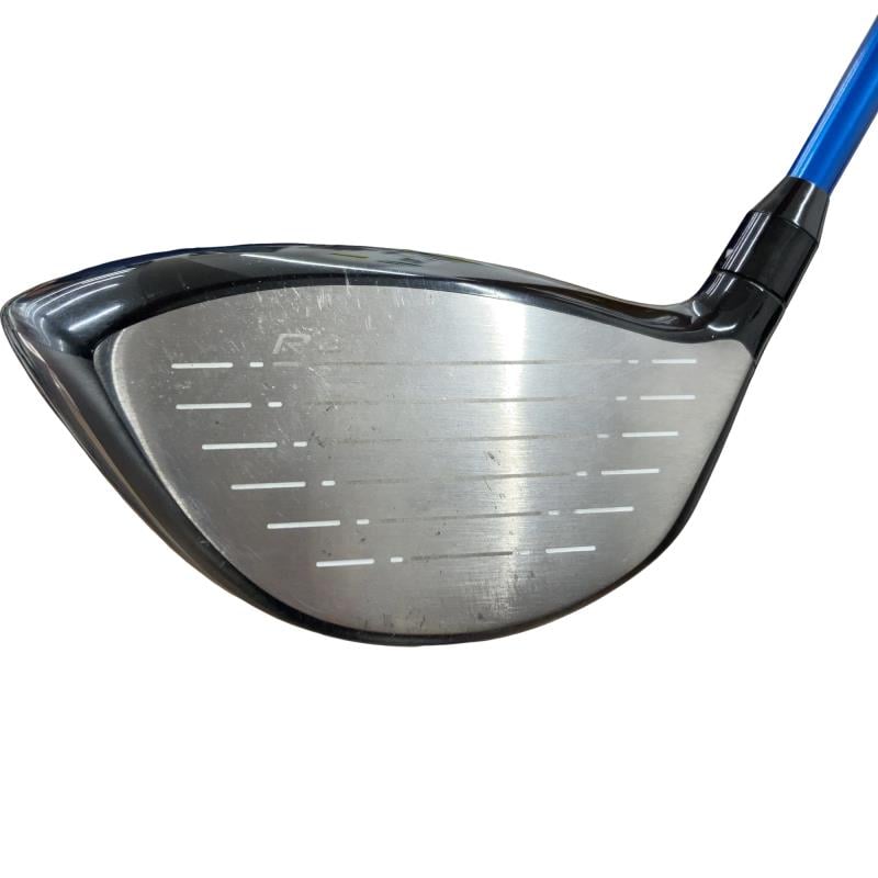 �q�r�@�P�O�D�T°