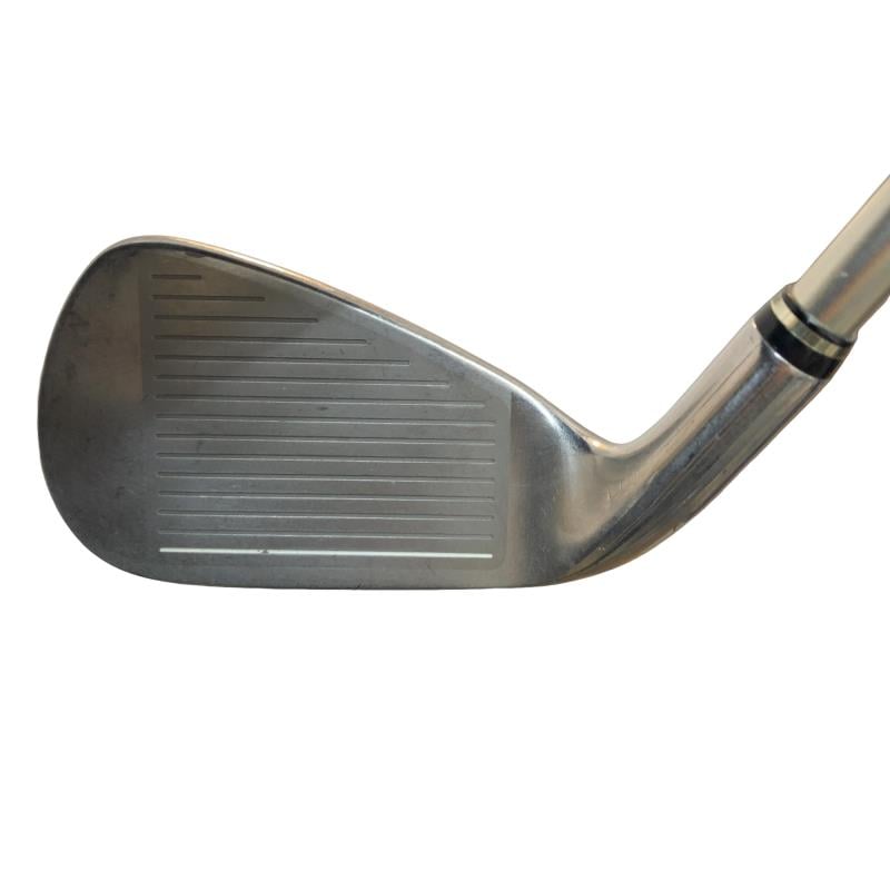 �w�w�h�n�i�Q�O�O�W�j�@�@�U�r�@�i���b�h�j�i���{���F�U�{�Z�b�g�j