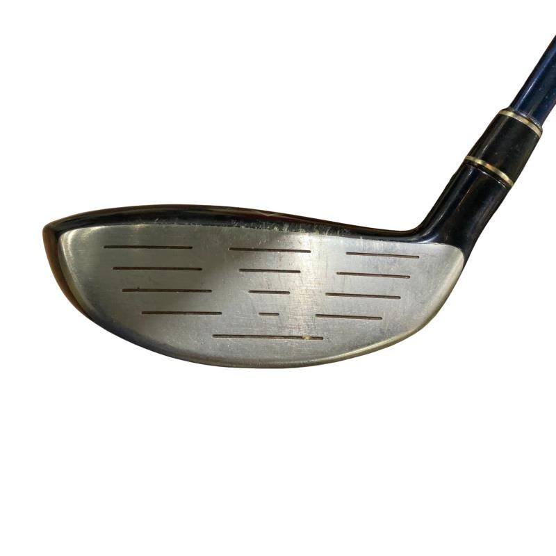 �s�n�t�q�r�s�`�f�d�@�u���p�@�b�k�@�V�v�@���f�B�[�X