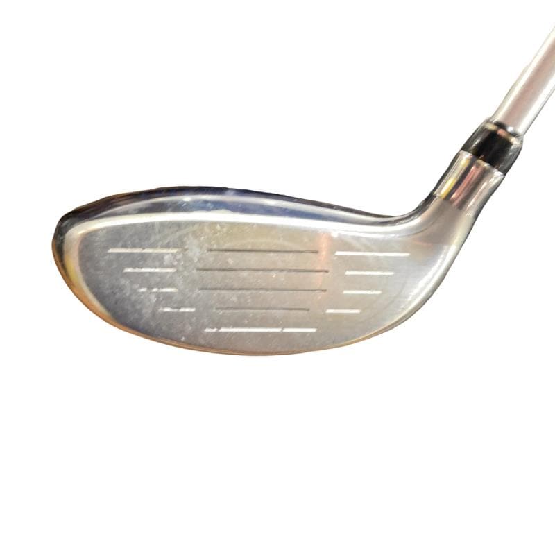 �s�n�t�q�r�s�`�f�d�@�u���p�@�b�k�i�Q�O�P�O�j�@�T�v�@�i�A�N�A�u���[�j