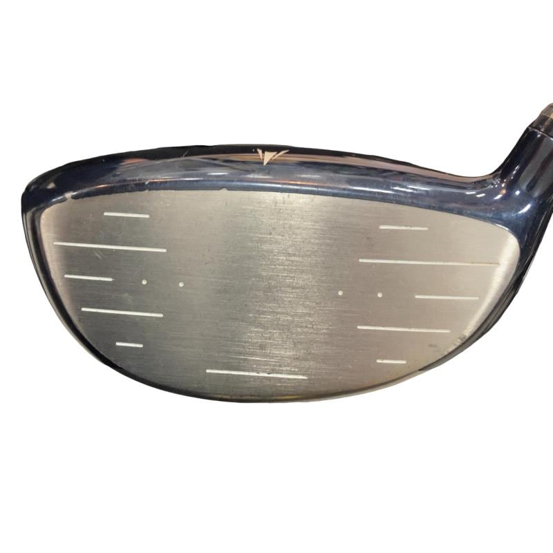 �w�w�h�n�@�q�d�u�n�@�@�X�D�T°