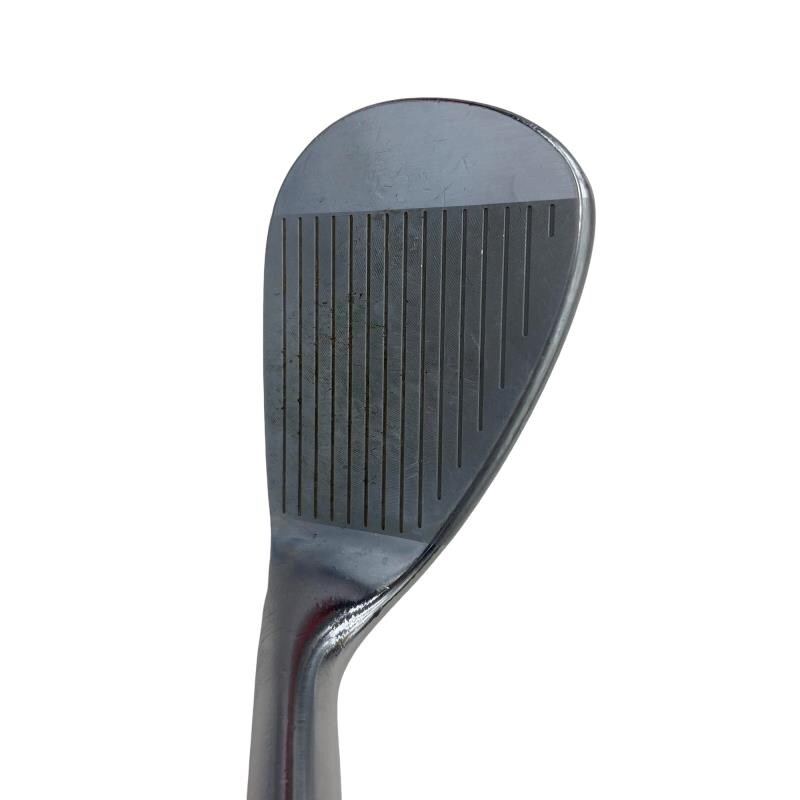 �i�S�O�@�r�`�s�h�m�@�b�g�q�n�l�d�@�v�d�c�f�d�r�@�T�Q°�@�t�r�`