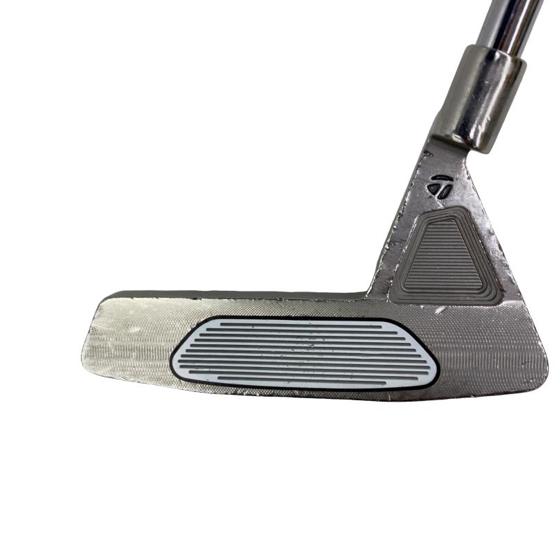 �s�o�@�b�n�k�k�d�b�s�h�n�m�@�g�x�c�q�n�@�a�k�`�r�s�@�i�t�m�n�@�s�a�P�@�R�S�C���`