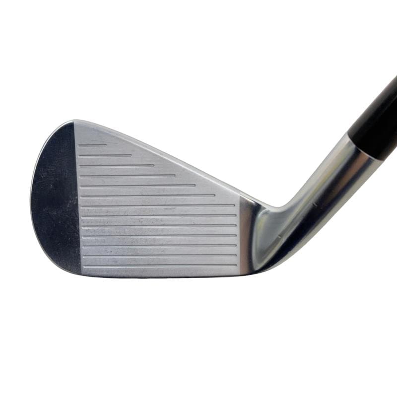 �r�q�h�w�n�m�@�y�w�T�@�W�r�i���{���F�W�{�Z�b�g�j