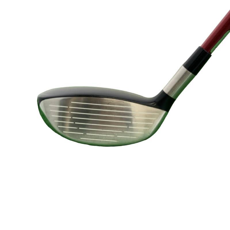 �g���a�n�q�d�@�w�k�r�@�T�v