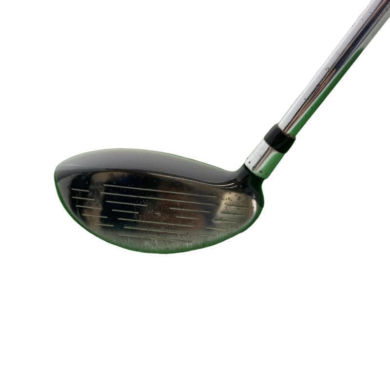 �r�g�t�s�s�k�d�@�l�|�r�n�k�d�@�t�S