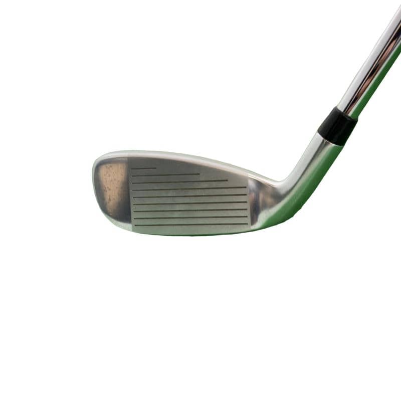 �d�y�@�o�h�`�q�l�@�Q�O°