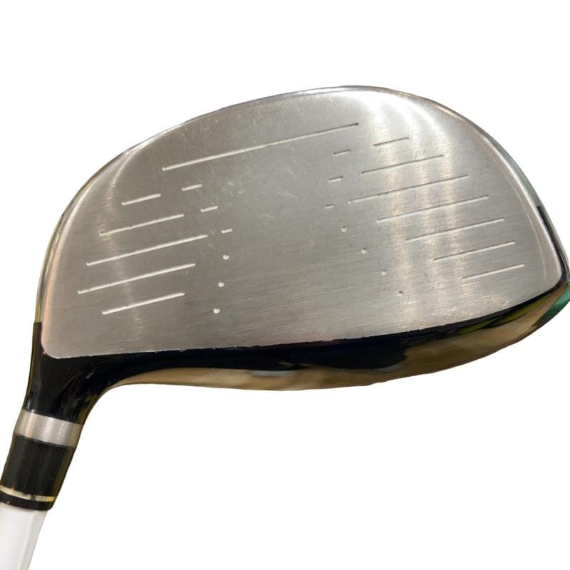 �l�`�b�s�d�b�@�c�r�@�P�O�P�@�P�O°