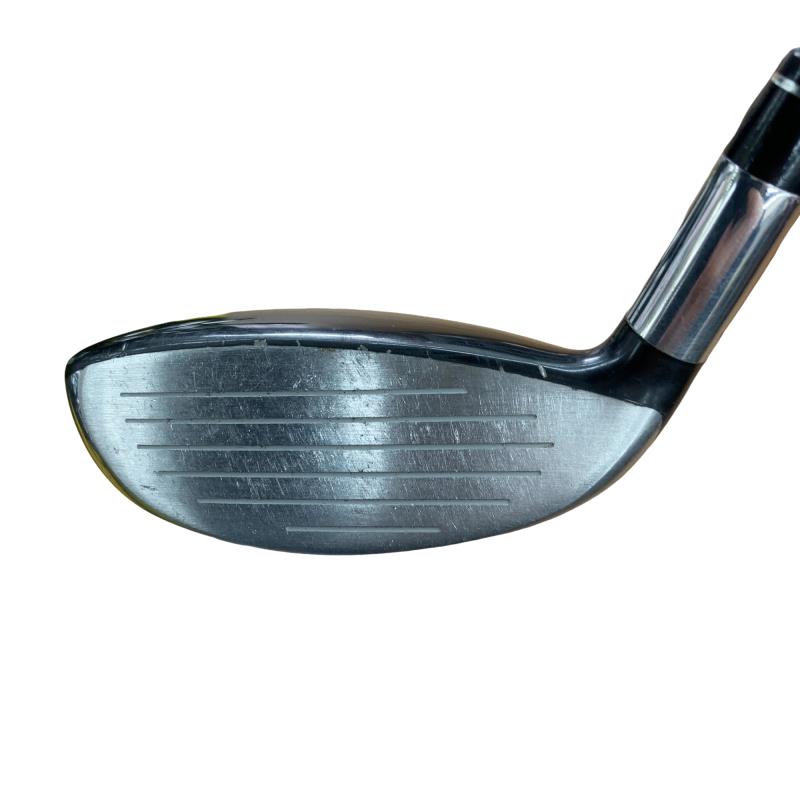 �k�d�f�`�b�x�i�Q�O�P�Q�j�@�t�S