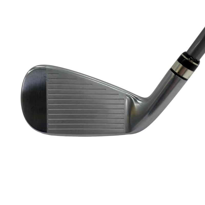 �������@�o�e�i�Q�O�P�V�j�@�@�U�r�i���{���F�T�{�Z�b�g�j