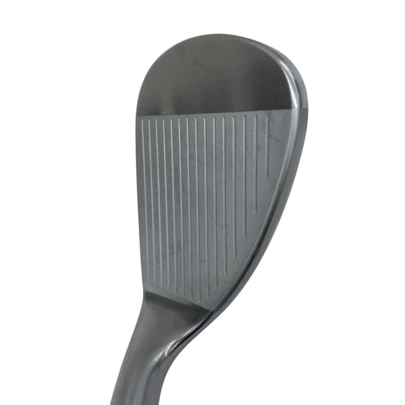 �������i�Q�O�P�X�j�@�`�r