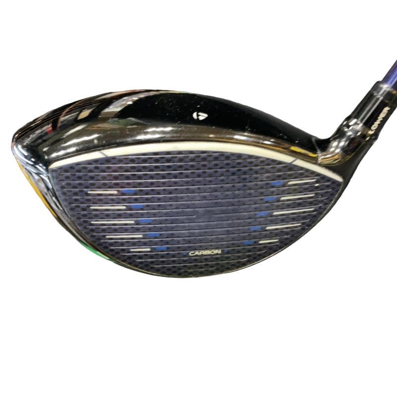 �p���P�O�@�l�`�w�@�@�X°