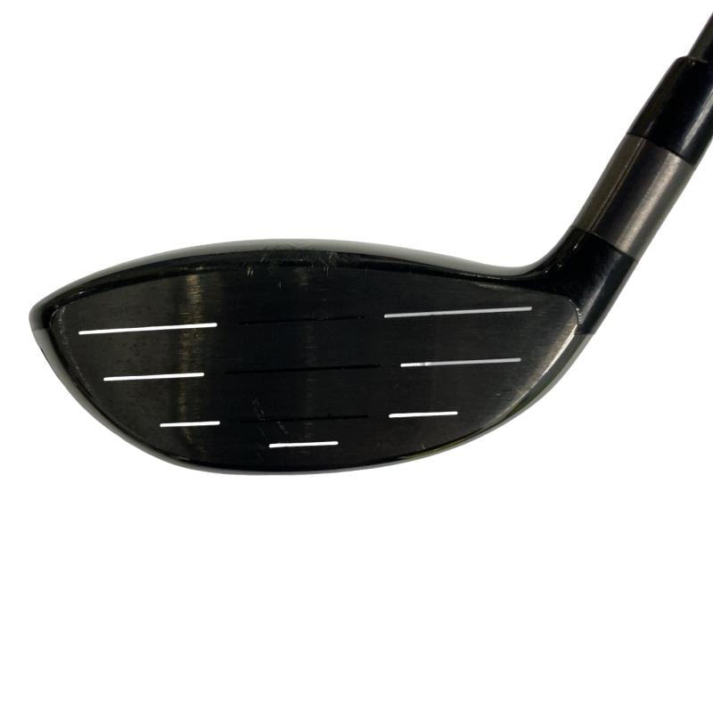 �d�o�h�b�@�r�o�d�d�c�@�R�v