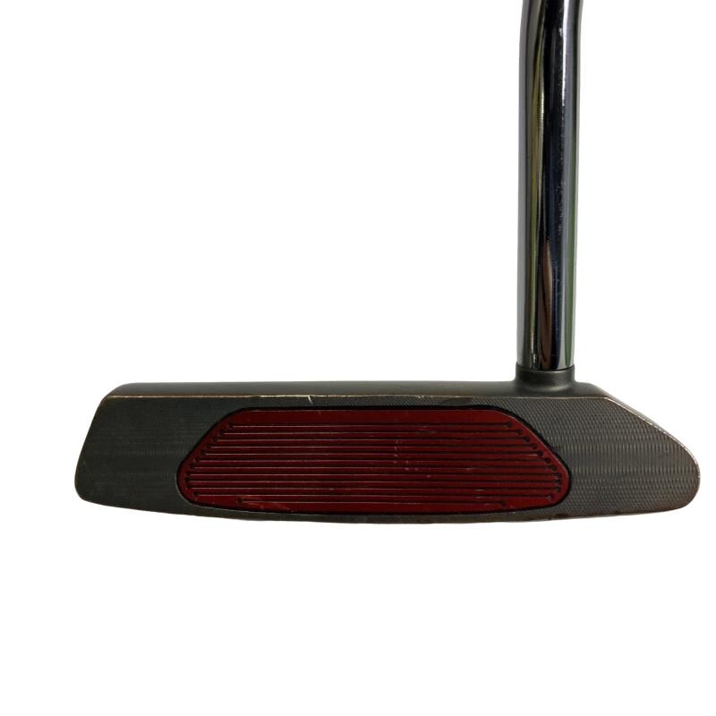 �s�o�@�b�n�k�k�d�b�s�h�n�m�@�o�`�s�h�m�`�@�c�d�k�@�l�n�m�s�d�@�R�R�C���`