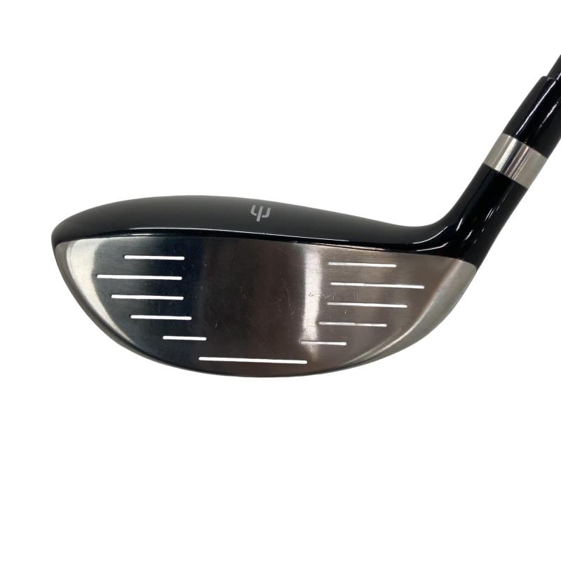 �d�t�q�t�r�@�m�w�@�T�v