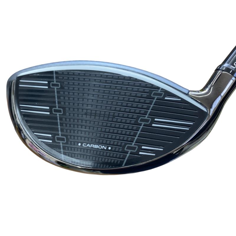 �p���R�T�@�l�`�w�@�@�X°