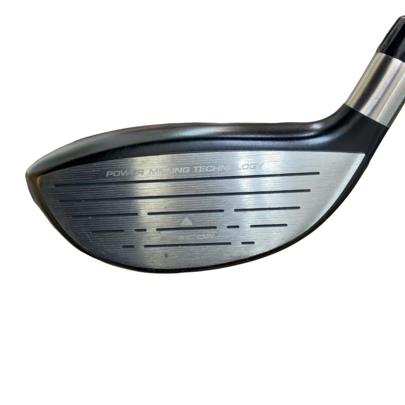 �s�n�t�q�@�a�@�w�|�e�@�T�v