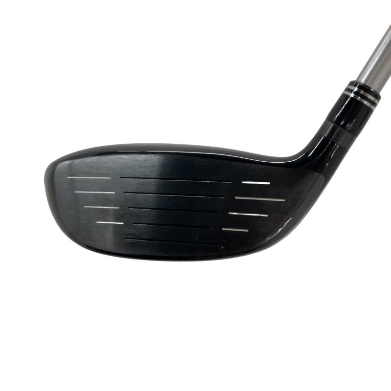 �l�����������@�r�s�|�w�@�Q�Q�O�@�R�v�i�s���j