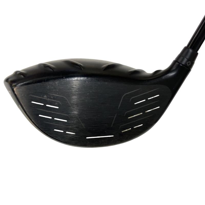 �f�S�R�O�@�l�`�w�@�P�O�D�T°