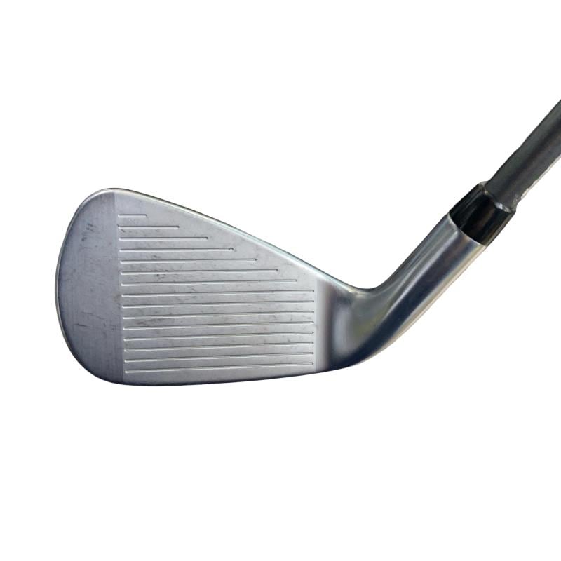 �w�w�h�n�i�Q�O�Q�S�j�@�������@�V�r�i���{���F�U�{�Z�b�g�j