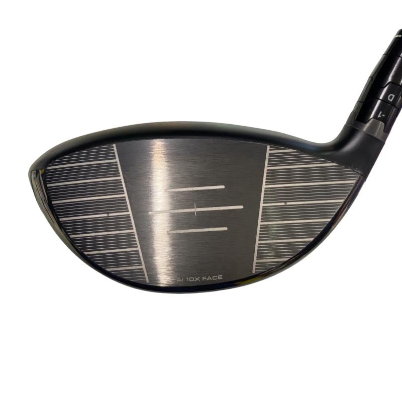 �d�k�x�s�d�@�l�`�w�@�e�`�r�s�@�P�O�D�T°