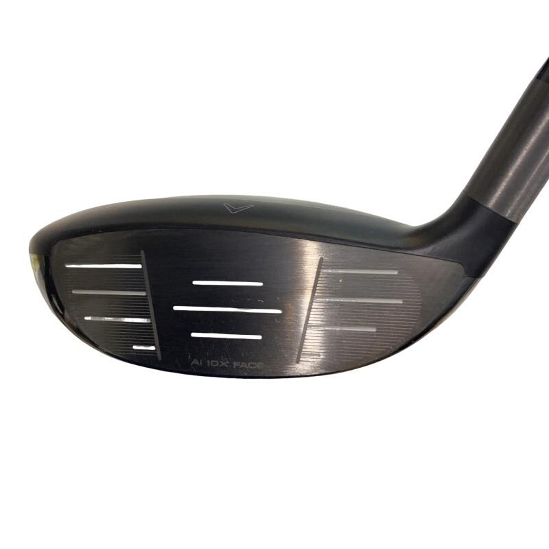 �d�k�x�s�d�@�l�`�w�@�e�`�r�s�@�R�v