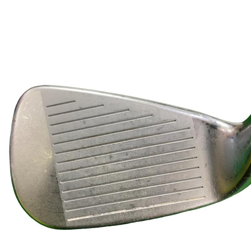 ���T�O�O�@�T�r�i���{���F�S�{�Z�b�g�j