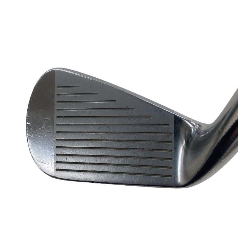 �i�o�w�@�X�O�O�@�e�n�q�f�d�c�@�W�r�i���{���F�V�{�Z�b�g�j