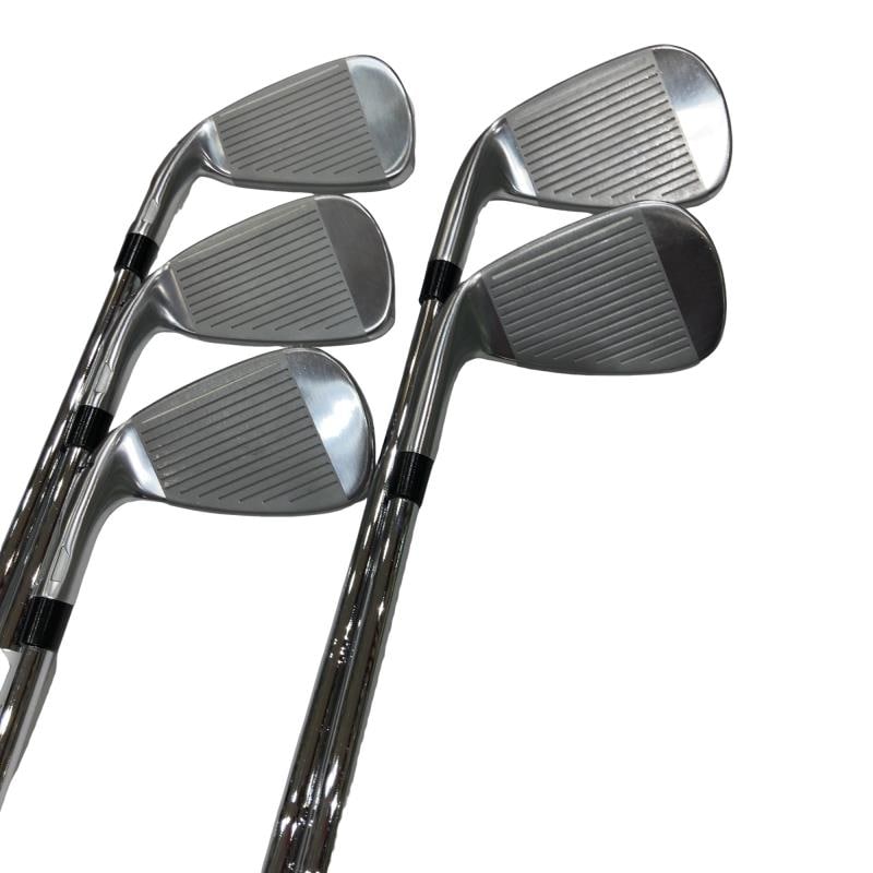 �p���@�@�T�r�i���{���F�T�{�Z�b�g�j