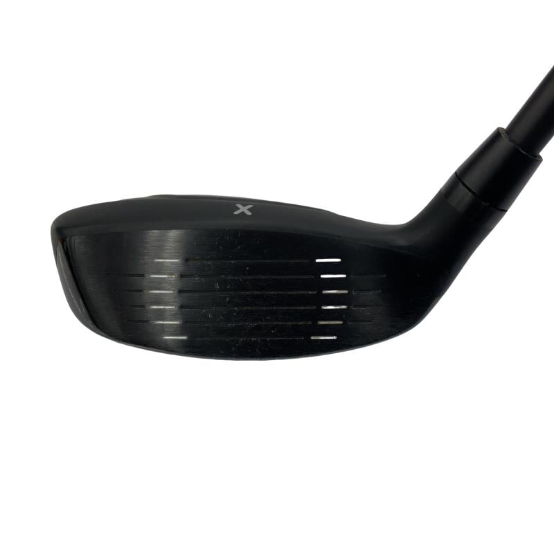 �o�w�f�@�O�R�P�V�w�@�o�q�n�s�n�@�Q�Q°